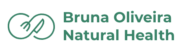 Bruna Oliveira Natural Health